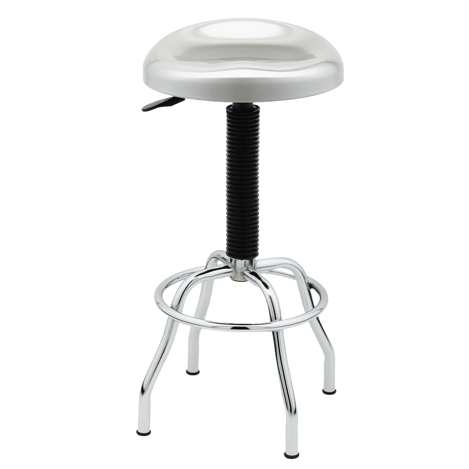 Work Stools